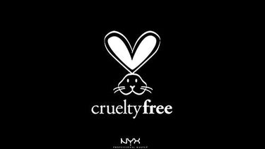 NYX PROFESSIONAL MAKEUP Eyebrow Powder Pencil, Auburn
